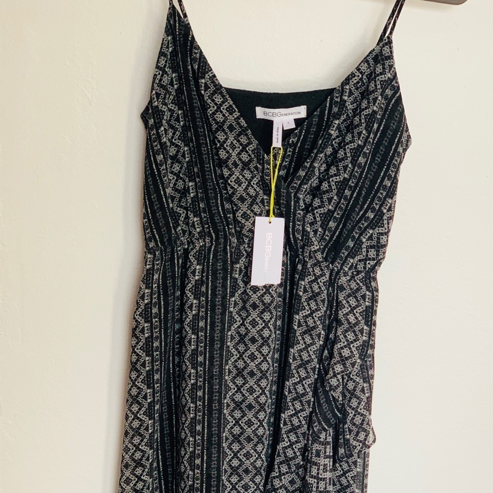Women dress